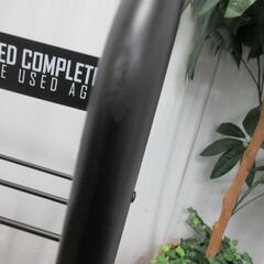 ☆T3216☆4段シューズラック　PREPARE TOUSEの画像