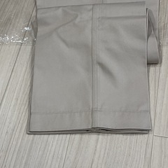 【未使用】ビッグボーン作業ズボン✿W79✿ベージュの画像