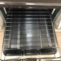 【ジャングルジャングル岩出店】【A888】ガステーブル パロマ IC-S807KHA-1R 2021年製 ★3ヶ月保証★ 中古 家電 和歌山 岩出市 紀の川市 海南市の画像