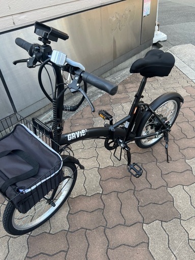 電動アシスト自転車