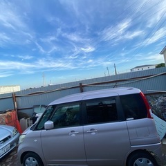 スズキパレットの画像