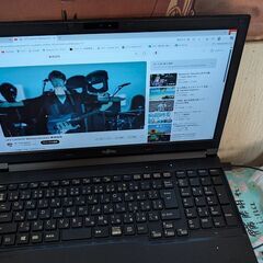 サムネイル