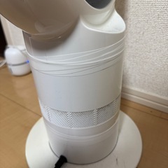 【新規受付停止】タワーファンの画像