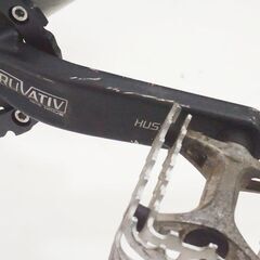 GIANT TRIAL COMP 年式不明 マウンテンバイクの画像