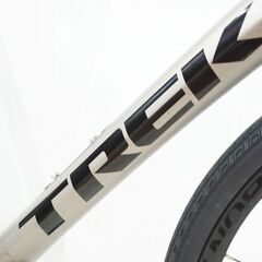TREK 「トレック」 DOMANE SL6 DISC 2019年モデル ロードバイク / 奈良店の画像