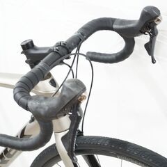 TREK 「トレック」 DOMANE SL6 DISC 2019年モデル ロードバイク / 奈良店の画像