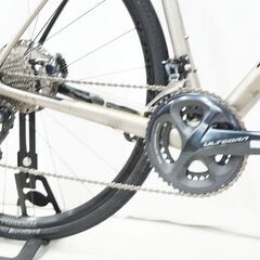 TREK 「トレック」 DOMANE SL6 DISC 2019年モデル ロードバイク / 奈良店の画像
