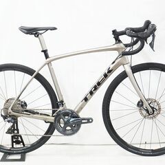 TREK 「トレック」 DOMANE SL6 DISC 2019年モデル ロードバイク / 奈良店の画像