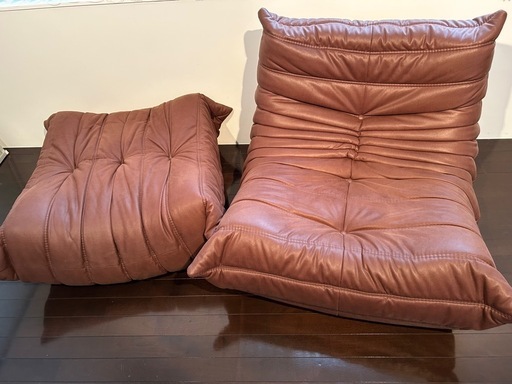 リーンロゼトーゴ(ハイグレード)