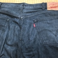 ◆リーバイス◆501の画像
