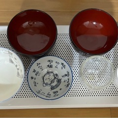 不用品便の画像