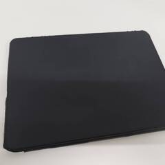iPad Smart keyboard Folio/JIS配列/A2038〈MU8G2J/A〉の画像