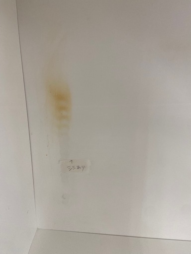 食器棚【リサイクルフカツ岡崎倉庫店】250818NA-18
