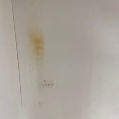 食器棚【リサイクルフカツ岡崎倉庫店】250818NA-18の画像