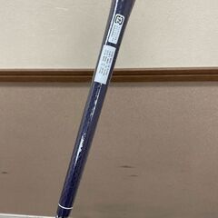 ダイワグローブライド オノフ ユーティリティ FAIRWAY WINGS(2016) レディース (P2007ayxYM)の画像