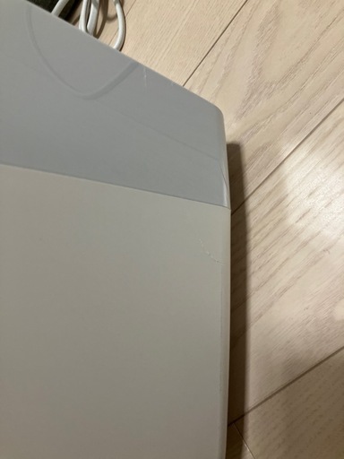 SHARP 除湿器