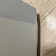 SHARP 除湿器の画像