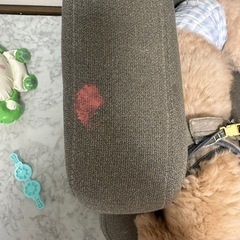 ソファの画像