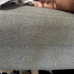 ソファの画像