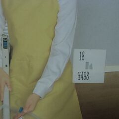 こたつぶとん 圧縮パック （130㎝×110cm）お譲りします。＊石川県＊美川より＊期間限定の画像