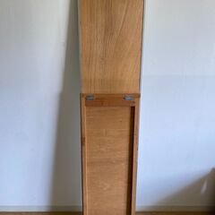 【9/7まで】姿見/ミラーの画像