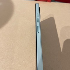 UMIDIGI G6 5G Androidスマホの画像