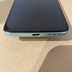 UMIDIGI G6 5G Androidスマホの画像