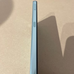 UMIDIGI G6 5G Androidスマホの画像