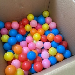 テント 子供用の画像