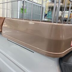 【未使用品】ペットケージ ペット用品 ケージ キャスター無し🚚自社配送時💳代引き可🚚(現金、クレジット、スマホ決済対応)の画像