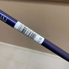 ダイワ グローブライド オノフ ONOFF 7W ウッドFAIRWAY ARMS レディース 2016 (P2008anxYM)の画像