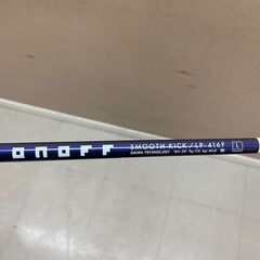 ダイワ グローブライド オノフ ONOFF 7W ウッドFAIRWAY ARMS レディース 2016 (P2008anxYM)の画像