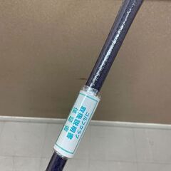 ダイワ グローブライド オノフ ONOFF 7W ウッドFAIRWAY ARMS レディース 2016 (P2008anxYM)の画像