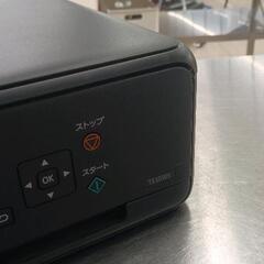 0818-208 Canon　キャノン　TS5030S　プリンターの画像