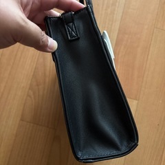 ハーモニーランド購入キティちゃんバッグ୨୧=・·・=୨୧の画像