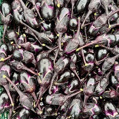 野菜の画像