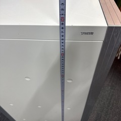 受付テーブル
の画像