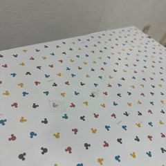 棚の画像