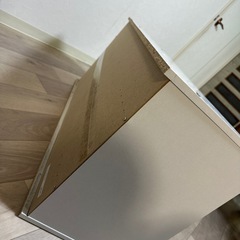 棚の画像