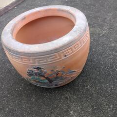墨壺の画像