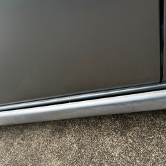 ダイハツ タントカスタム ターボ L375S 車検ロングの画像