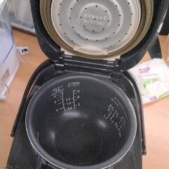 0818-500 Pan2 sr-px103の画像