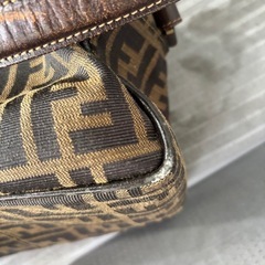 FENDIの画像