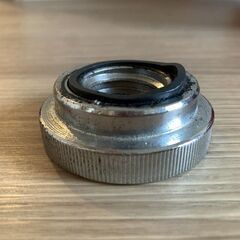 iROTEC 可変式ラバーダンベルセットの画像