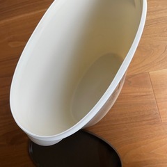 米びつの画像