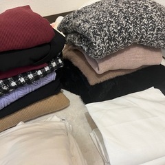 ベビー服/メンズ・レディース古着の画像
