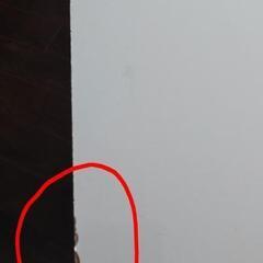 【お譲りします】引き出しの画像