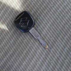 【月額支払い】軽自動車の人気車種！SUZUKI　ワゴンRの画像
