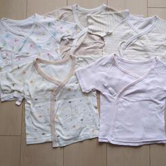 【りょうさま】ベビー用品まとめての画像