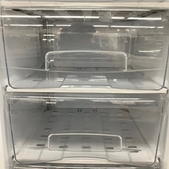 A&Rの冷凍庫のご紹介ですの画像